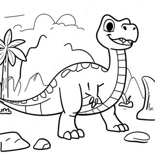 Hnaarabaaysiiaekhmpkhriiethechiiyskaarphcchyphaykhngaidonesaar 112574 48684