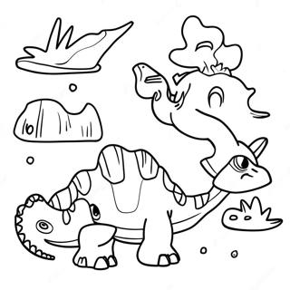 Hnaarabaaysiitawlakhraekhmpkhriiethechiiys 112575 48686