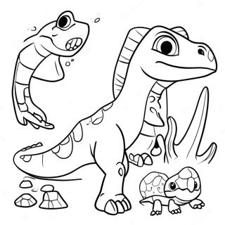 Hnaarabaaysiitawlakhraekhmpkhriiethechiiys 112575 48687