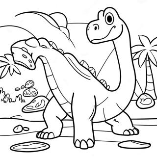 Hnaarabaaysiitawlakhraekhmpkhriiethechiiys 112575 48688