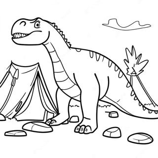 Hnaarabaaysiiaekhmpkhriiethechiiysthiinaatuuenetn 112576 48690