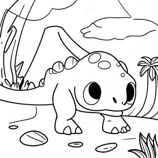 Hnaarabaaysiiaekhmpkhriiethechiiysthiinaatuuenetn 112576 48692