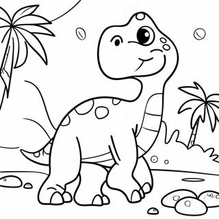 Hnaarabaaysiiephuuenaidonesaaraekhmpkhriiethechiiys 112577 48693