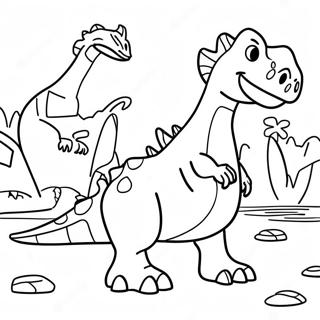 Hnaarabaaysiiephuuenaidonesaaraekhmpkhriiethechiiys 112577 48695