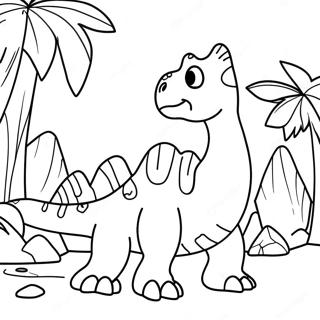 Hnaarabaaysiiephuuenaidonesaaraekhmpkhriiethechiiys 112577 48696