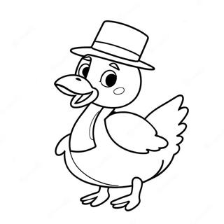 Hnaarabaaysiihaantlkthiiswmhmwk 113013-49146