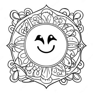 Hnaarabaaysiiltetrii 113268-49339