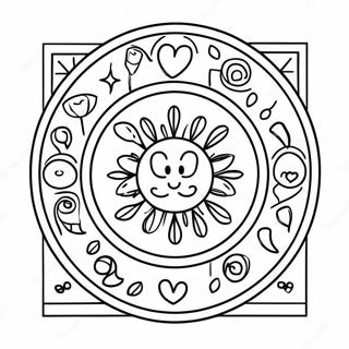 Hnaarabaaysiiltetrii 113268-49340