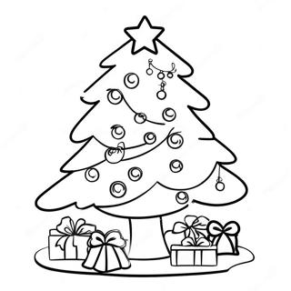 Hnaarabaaysiitnkhristmaasthiimiikhwaamsukh 113297 49370