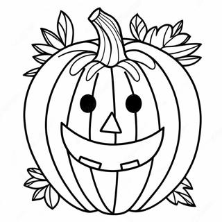 Hnaarabaaysiifakthngaecchkhoaelnethirnthiinaaklaw 113321 49386