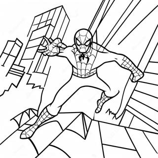 Hnaarabaaysiichaakaekhchansaipedraemnainhmuuphwkeraa 113450-49487