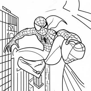 Hnaarabaaysiikaarphcchyphaysaipedraemnainhmuuphwkeraa 113452-49493