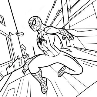 Hnaarabaaysiikaarphcchyphaysaipedraemnainhmuuphwkeraa 113452-49494