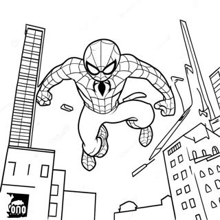 Hnaarabaaysiikaarphcchyphaysaipedraemnainhmuuphwkeraa 113452-49495