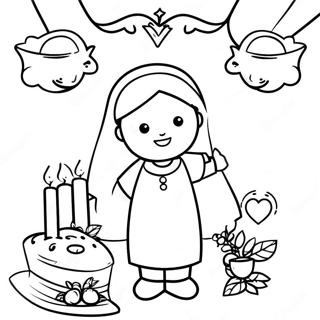 Hnaarabaaysiikaarechlimchlngkaarrabsiilkhrangaerk 113913-49843