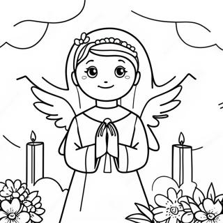 Hnaarabaaysiikaarechlimchlngkaarrabsiilkhrangaerk 113913-49844