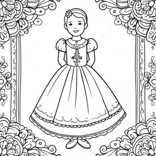 Hnaarabaaysiichudrabsiilthiiswyngaam 113914-49845