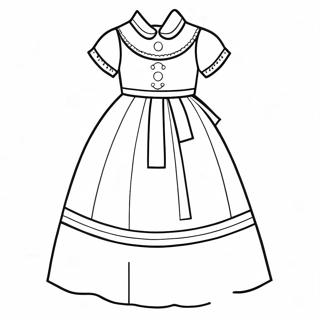 Hnaarabaaysiichudrabsiilthiiswyngaam 113914-49847