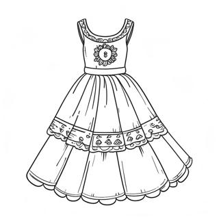 Hnaarabaaysiichudrabsiilthiiswyngaam 113914-49848