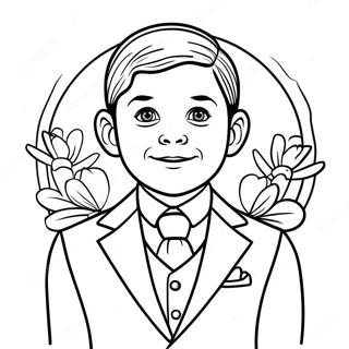 Hnaarabaaysiiedkchaayainchudsuuthrabsiil 113915-49850