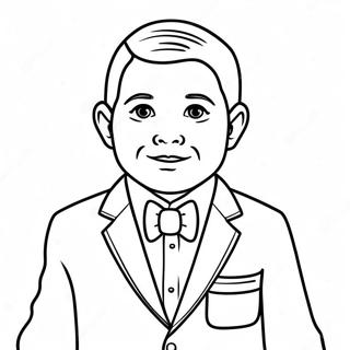 Hnaarabaaysiiedkchaayainchudsuuthrabsiil 113915-49851