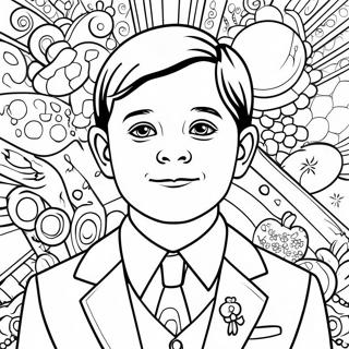 Hnaarabaaysiiedkchaayainchudsuuthrabsiil 113915-49852