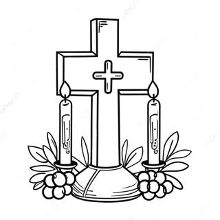 Hnaarabaaysiiaimkaangekhnaelaethiiynrabsiil 113916-49853