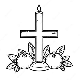 Hnaarabaaysiiaimkaangekhnaelaethiiynrabsiil 113916-49854