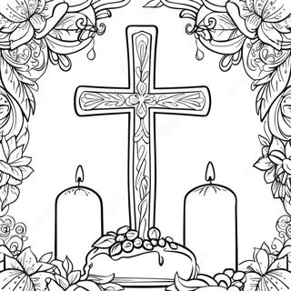 Hnaarabaaysiiaimkaangekhnaelaethiiynrabsiil 113916-49855