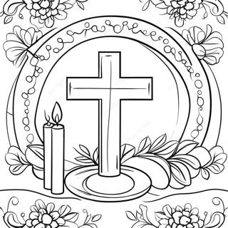 Hnaarabaaysiiaimkaangekhnaelaethiiynrabsiil 113916-49856