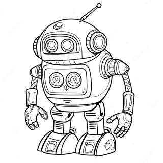 Hnaarabaaysiihunyntnaakht 11426 523