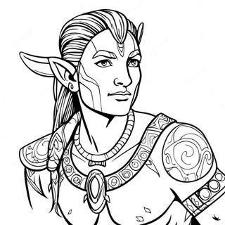 Hnaarabaaysiinakrbchaawnaawii 114425-50243