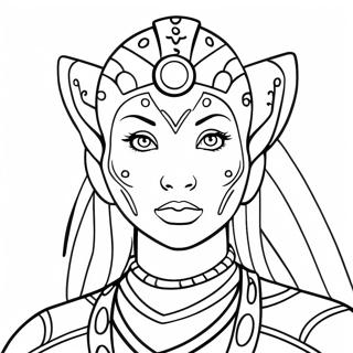 Hnaarabaaysiinakrbchaawnaawii 114425-50244