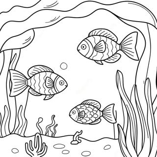 Hnaarabaaysiichaakaitnamcchaakwtaar 114426-50245