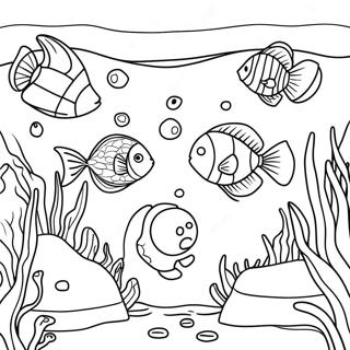 Hnaarabaaysiichaakaitnamcchaakwtaar 114426-50246