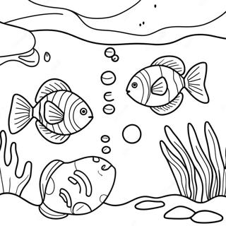 Hnaarabaaysiichaakaitnamcchaakwtaar 114426-50247