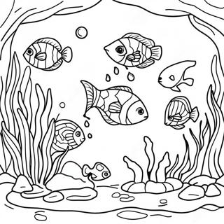 Hnaarabaaysiichaakaitnamcchaakwtaar 114426-50248