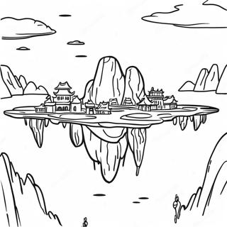 Hnaarabaaysiiekaaalycchaakwtaar 114427-50249