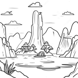 Hnaarabaaysiiekaaalycchaakwtaar 114427-50250