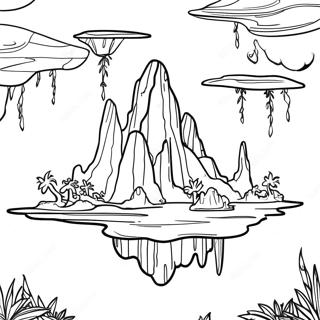 Hnaarabaaysiiekaaalycchaakwtaar 114427-50252