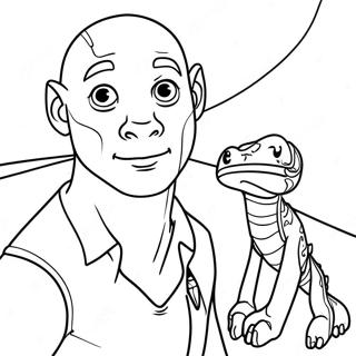 Hnaarabaaysiiecchkh Challiiainwtaar 114428-50254