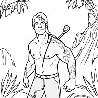 Hnaarabaaysiiecchkh Challiiainwtaar 114428-50255