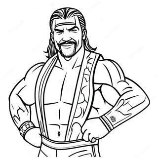 Hnaarabaaysiinakmwy Wwe Thiinaatuuenetn 114606-50383