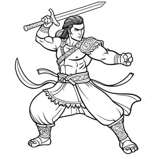 Hnaarabaaysiiaakhaachaainthaatsuu 114684-50444