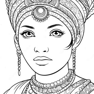 Hnaarabaaysiiaakhaachaainaarmnekhmkhn 114687-50453