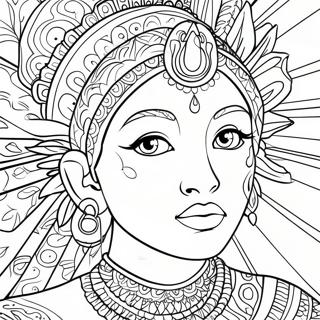 Hnaarabaaysiiaakhaachaainaarmnekhmkhn 114687-50455