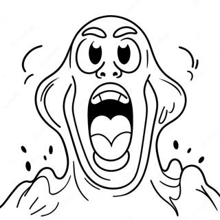 Hnaarabaaysiihnaakriidrngtlk 114711-50466