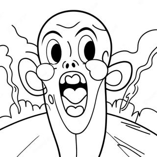 Hnaarabaaysiihnaakriidrngtlk 114711-50467