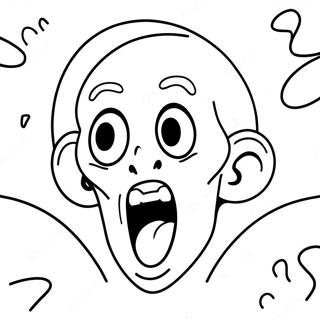 Hnaarabaaysiihnaakriidrngtlk 114711-50468