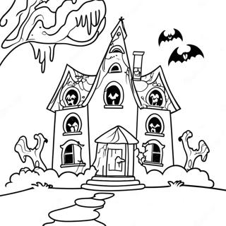 Hnaarabaaysiibaanphiisingkabesiiyngkriidrng 114712-50470